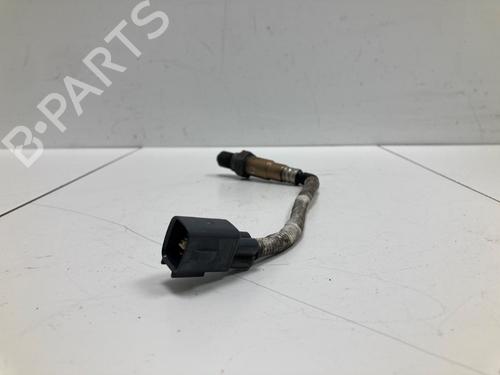 Electronic sensor CITROËN C1 (PM_, PN_) 1.0 | BP37211665M84 - Image 2