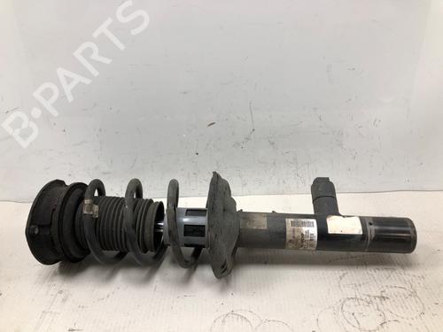 Used Right front shock absorber Right front shock absorber 37212443 37212443