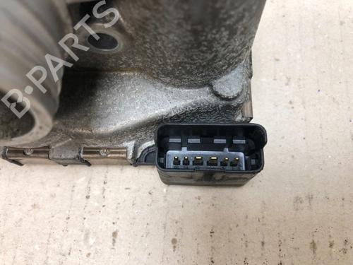 Throttle body CITROËN XSARA (N1) 1.6 16V | BP15535604M82 