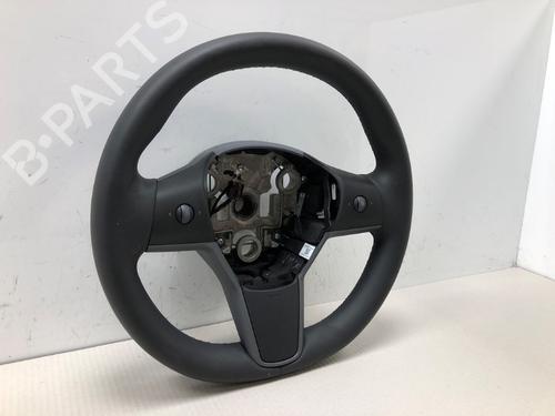 Ratt TESLA MODEL Y (5YJY) EV Rear-Wheel Drive | BP37205019C49 - Image 4