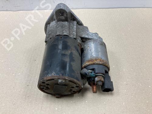 Starter KIA PICANTO II (TA) 1.0 | BP37212863M8 - Image 4