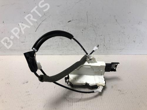 front-right-lock-peugeot-partner-box-bodympv-2008-37213411 main image