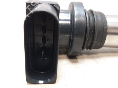 Ignition coil VW GOLF IV (1J1) 1.6 16V | BP15532967M94 