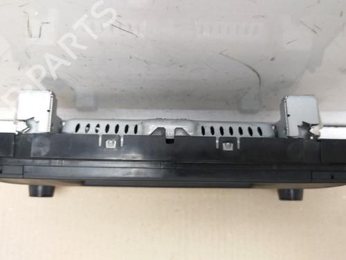 Display VW TOURAN (5T1) 2.0 TDI | BP37214799C48 - Image 4