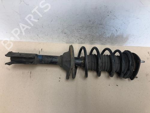 Right front shock absorber TOYOTA YARIS (_P1_) 1.3 (SCP12_, SCP13_, SCP12R, SCP13R) | BP16064577M17 