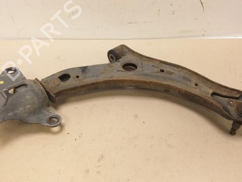Used Left front suspension arm HONDA INSIGHT (ZE_) 1.3 IMA (ZE28, ZE2) (88 hp) 19503705