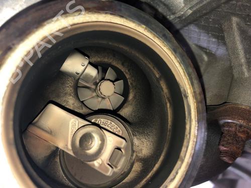 Engine VW GOLF VII (5G1, BQ1, BE1, BE2) 1.4 GTE Hybrid | BP37214326M1 - Image 7