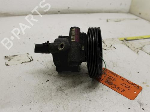 Servostyringspumpe RENAULT LAGUNA II Grandtour (KG0/1_) 1.8 16V | BP15301041M99 