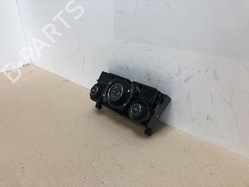 Climate control PEUGEOT 308 SW I (4E_, 4H_) 1.6 16V | BP15348467I5 