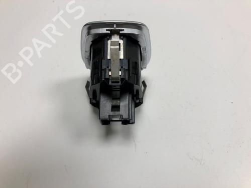 Switch BMW 1 (F20) 118 d | BP37205165I30 - Image 2