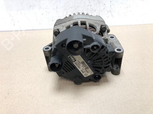 Alternator FIAT DOBLO Box Body/MPV (223_) 1.3 D Multijet | BP15347693M7 