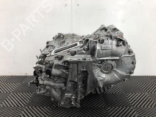 Gearbox TOYOTA C-HR (_X1_) 1.8 Hybrid (ZYX10_, ZYX11_, ZYX10R, ZYX11R) | BP25133748M3 - Image 3