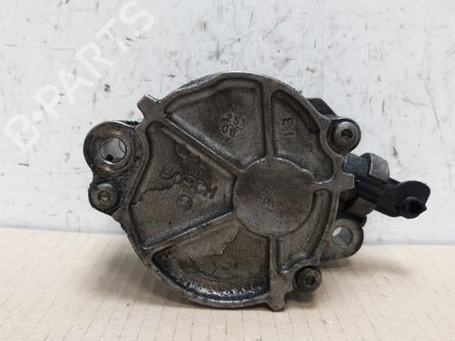 Used Vacuum pump Vacuum pump 16075380 16075380
