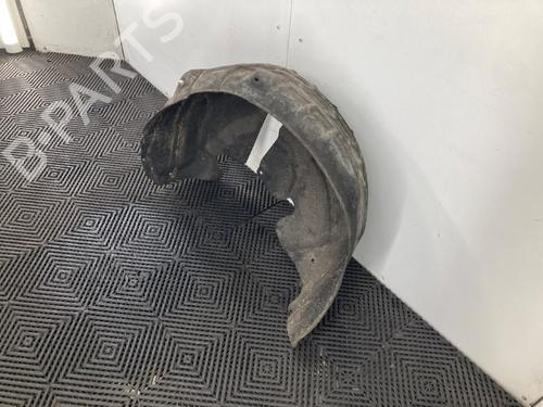 Hjulbue AUDI Q3 (F3B) 35 TFSI | BP37205679C56 - Image 3