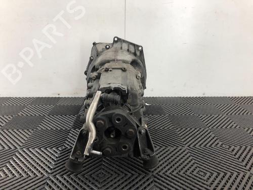 Getriebe BMW 3 Compact (E46) 320 td | BP37214870M3 - Image 4