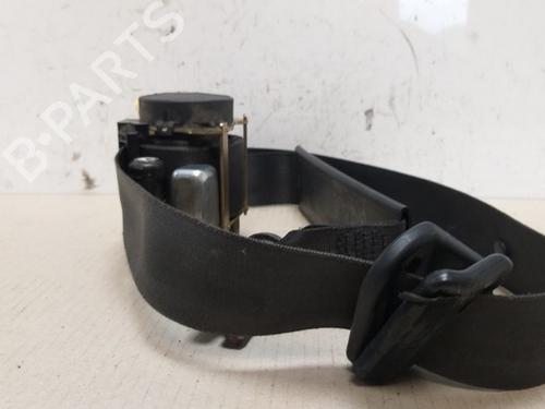 Front left seatbelt FORD TRANSIT CONNECT (P65_, P70_, P80_) 1.8 Di | BP16075370I26 