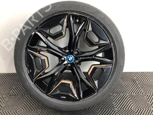 Used Rim Rim 37205517 37205517