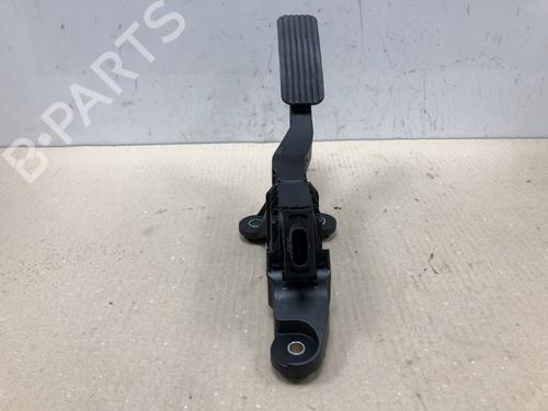 Pedal KIA PICANTO III (JA) 1.0 | BP37208323I4 - Image 2