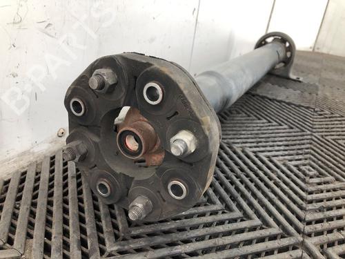 Driveshaft VW CRAFTER 30-50 Van (2E_) 2.0 TDI | BP37204535M37 - Image 3