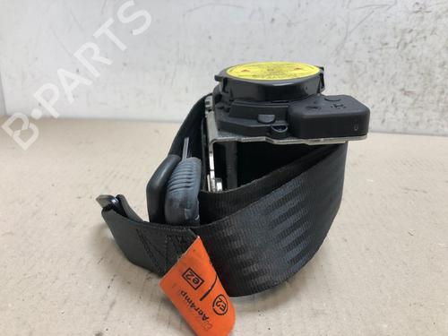 Used Front left seatbelt Front left seatbelt 16075434 16075434