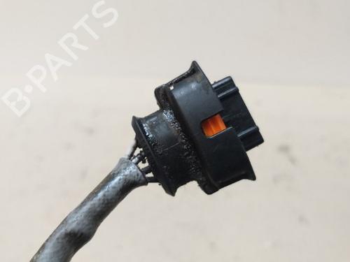Electronic sensor OPEL CORSA C (X01) 1.2 (F08, F68) | BP15341374M84 