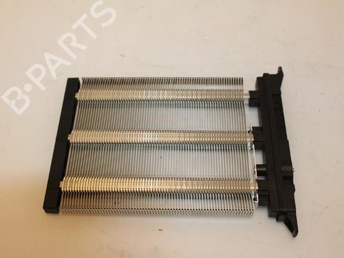Used Heater resistor Heater resistor 15323332 15323332