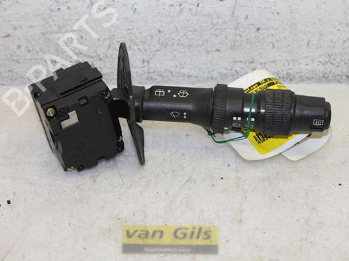 Used Steering column stalk Steering column stalk 15296808 15296808