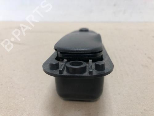 Switch JAGUAR S-TYPE II (X200) 3.0 V6 | BP15535028I30 
