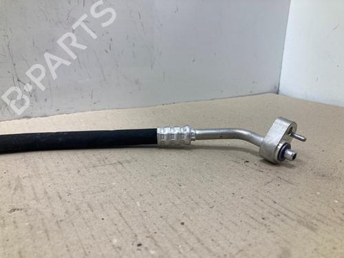 AC pipe BMW X3 (G01, F97, G08) iX3 | BP37207259M126 - Image 3