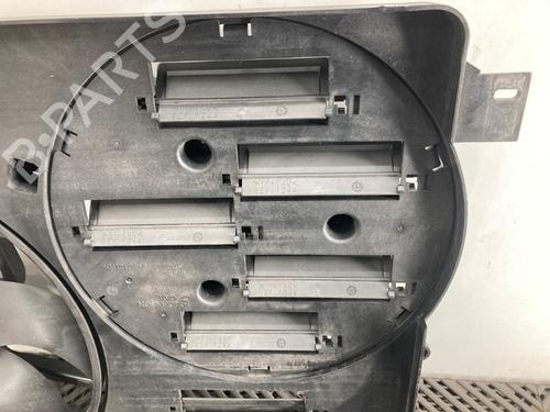 Other LAND ROVER RANGE ROVER EVOQUE (L538) 2.2 D | BP25477488O1