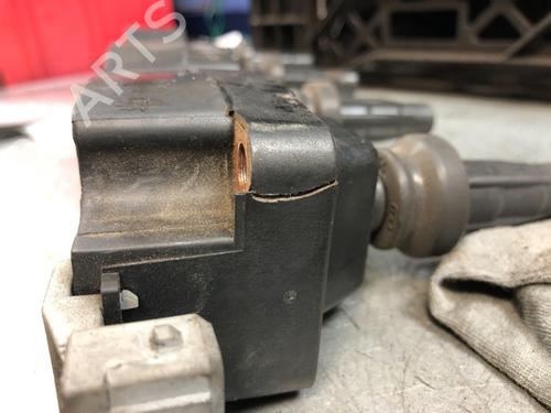 Used Ignition coil Ignition coil 15536656 15536656