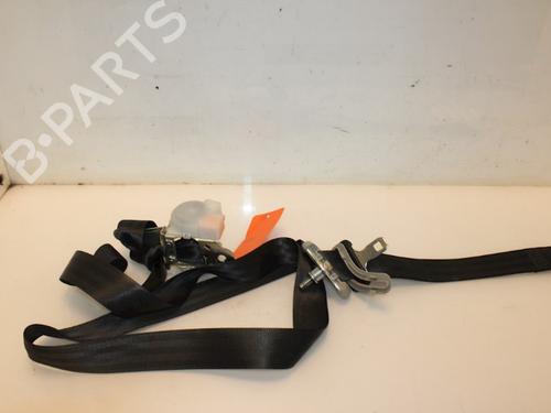 Used Rear right seatbelt Rear right seatbelt 26898658 26898658