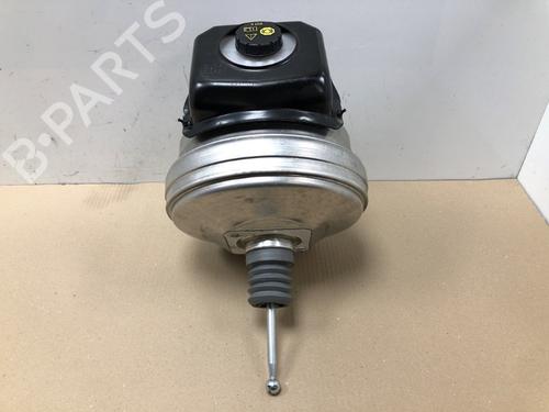 Used Servo brake Servo brake 37211019 37211019