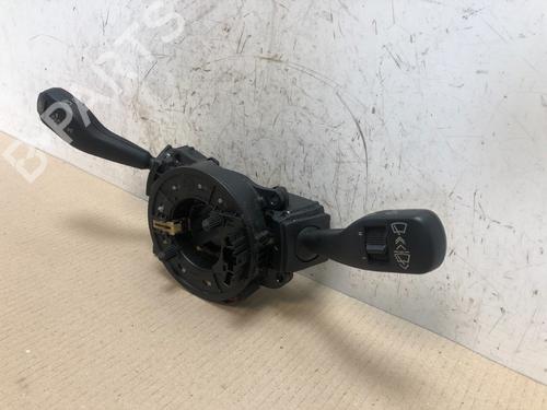 Steering column stalk BMW 3 Touring (E46) 318 i | BP15344403I23 
