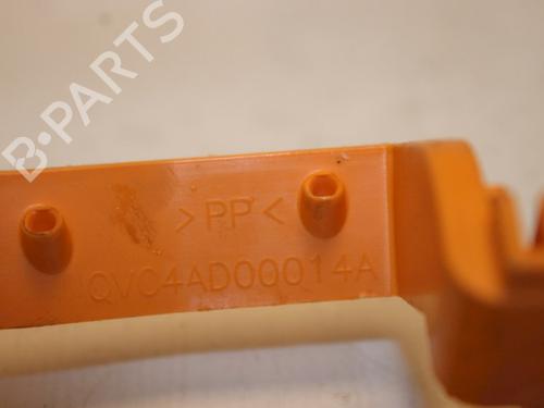Used Cable Cable 15314470 15314470