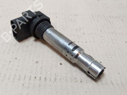 Ignition coil SEAT IBIZA III (6L1) 1.4 16V | BP15341418M94 