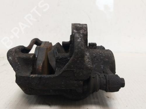 Left front brake caliper RENAULT TRAFIC II Van (FL) 2.0 dCi 90 (FL0H, FL00, FL01, FL0M, FL0P, FL0S) | BP15532371M105 - Image 2