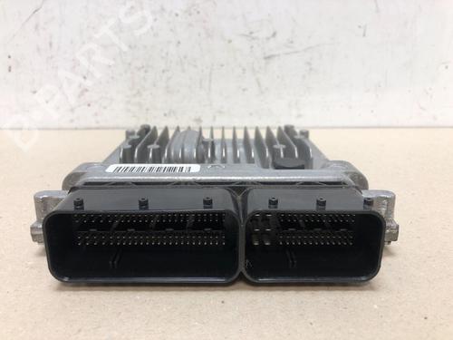Used Engine control unit (ECU) Engine control unit (ECU) 16120493 16120493