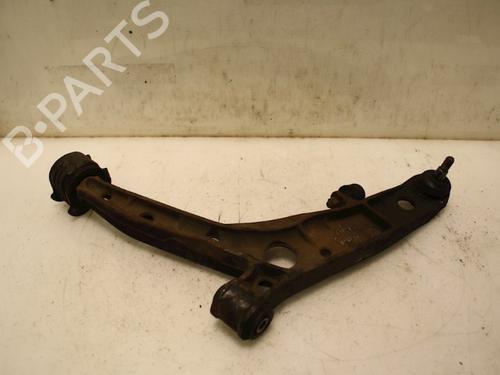 Left front suspension arm KIA JOICE (MTE1P) 2.0 | BP15300102M12 