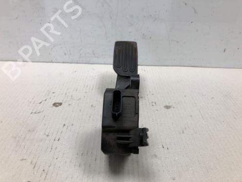 Pedal NISSAN LEAF (ZE1) Electric | BP37212563I4 - Image 3