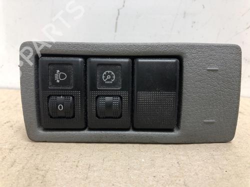 Switch MAZDA 2 (DY) 1.4 | BP15650373I30 