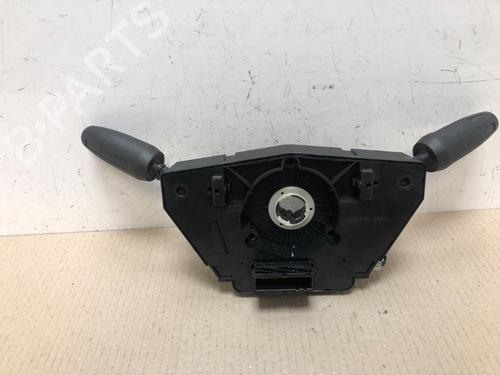 Steering column stalk OPEL CORSA D (S07) 1.3 CDTI (L08, L68) | BP16186311I23 