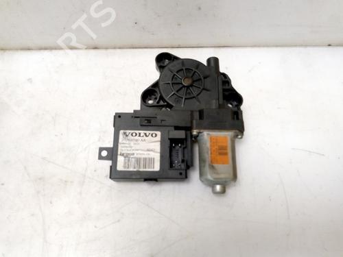other-volvo-v50-545-16-d-31264190aa-2003-2004-2005-2006-2007-2008-2009-2010-2011-2012-15337206 main image