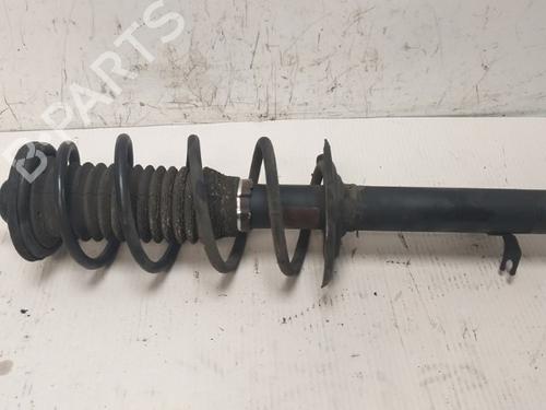 Used Left front shock absorber Left front shock absorber 16064333 16064333