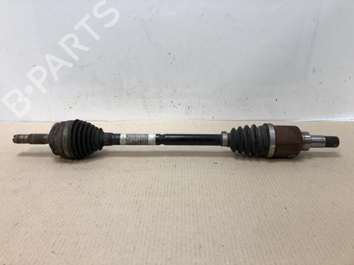 left-front-driveshaft-citroen-c3-ii-sc_-12-vti-82-9801388580-2009-16296394 main image