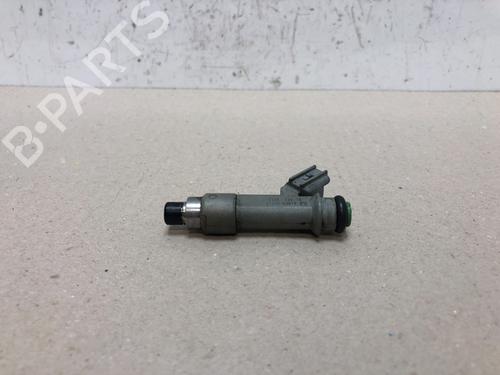 Used Injector Injector 37214311 37214311