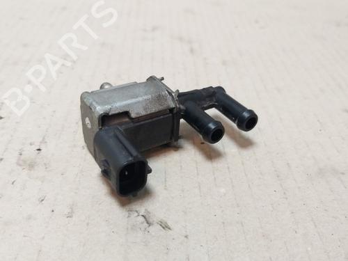 Used Electronic sensor Electronic sensor 16899071 16899071