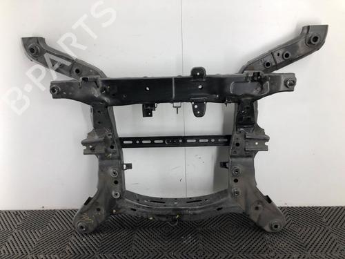 Used Subframe Subframe 37210217 37210217