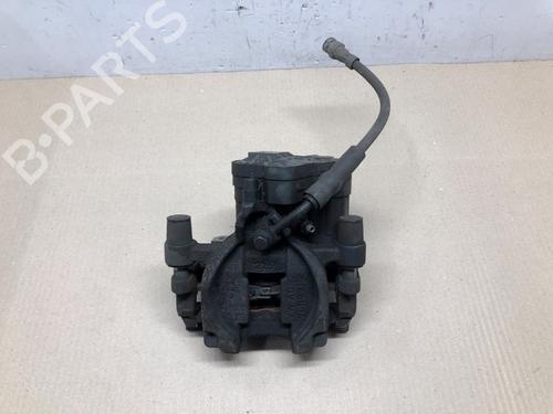 Left rear brake caliper VW TOURAN (5T1) 2.0 TDI | BP37214932M107 - Image 5