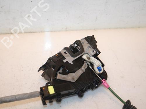 Used Front left lock Front left lock 15332829 15332829